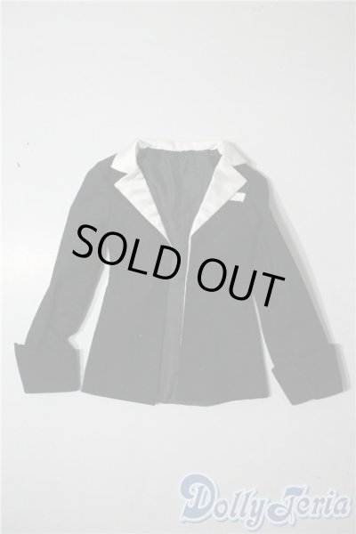 画像1: SDGrB＆SD13男の子/OF:アウター U-25-06-10-090-TN-ZU (1)