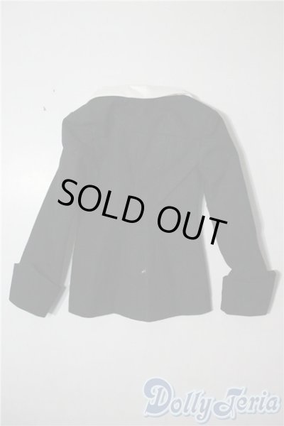 画像2: SDGrB＆SD13男の子/OF:アウター U-25-06-10-090-TN-ZU (2)