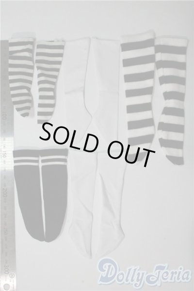 画像2: SDM＆MSD/OF:靴 U-25-06-05-115-TN-ZU (2)