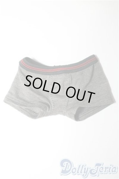 画像1: SDGrB＆SD13男の子/OF:衣装セット U-25-06-05-119-TN-ZU (1)