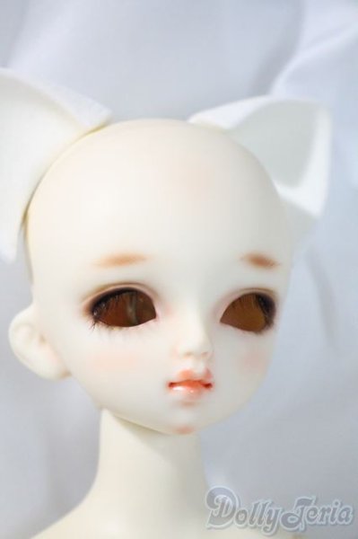 画像2: SDM女の子/フルチョイスF-18 U-25-06-05-213-TN-ZU (2)