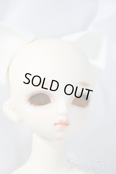 画像2: SDM女の子/フルチョイスF-18 U-25-06-05-213-TN-ZU (2)