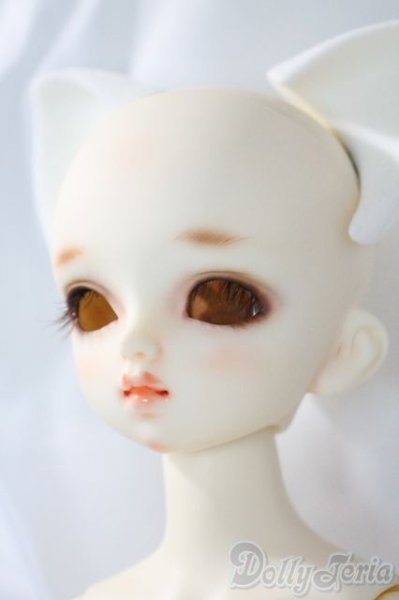 画像3: SDM女の子/フルチョイスF-18 U-25-06-05-213-TN-ZU (3)