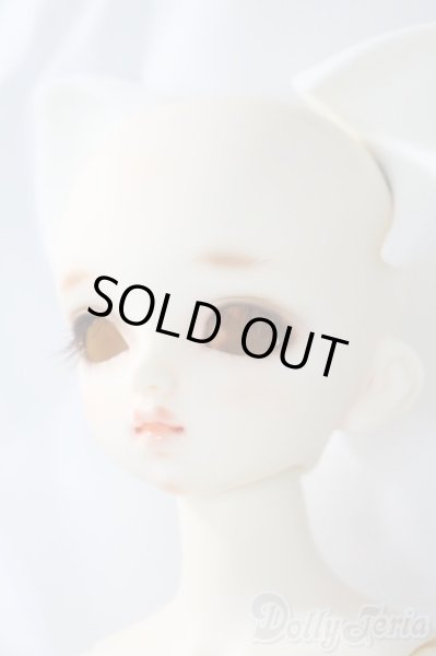 画像3: SDM女の子/フルチョイスF-18 U-25-06-05-213-TN-ZU (3)