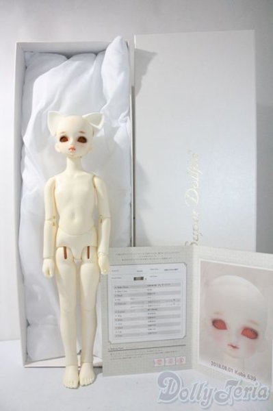 画像4: SDM女の子/フルチョイスF-18 U-25-06-05-213-TN-ZU (4)