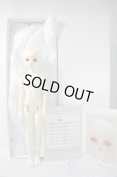 画像4: SDM女の子/フルチョイスF-18 U-25-06-05-213-TN-ZU (4)