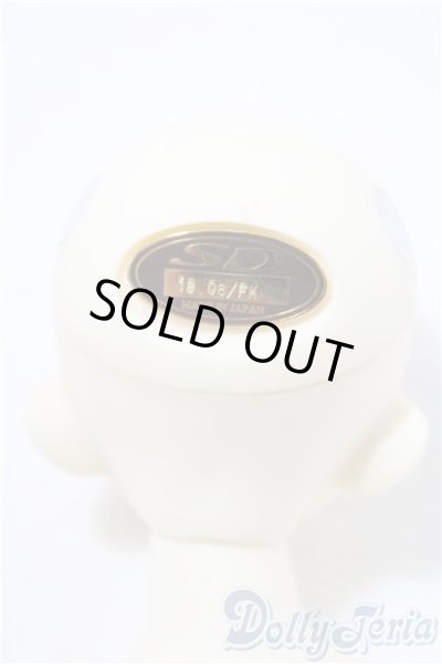 画像5: SDM女の子/フルチョイスF-18 U-26-01-14-213-TN-ZU (5)