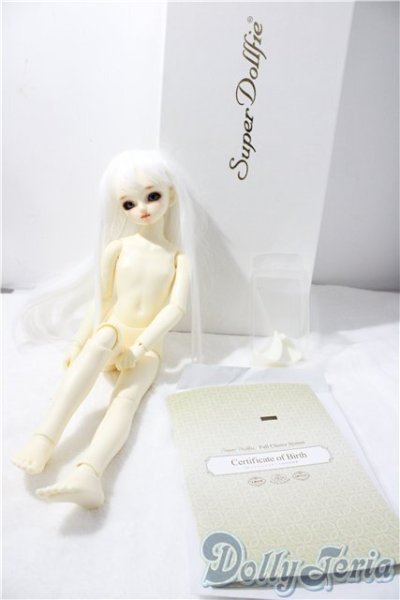 画像6: SDM女の子/フルチョイスF-18 U-26-01-14-213-TN-ZU (6)