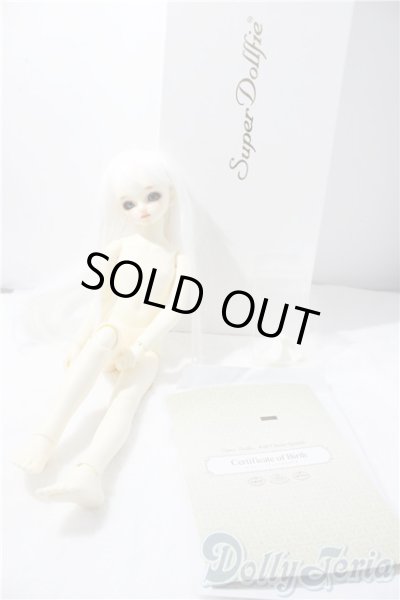 画像6: SDM女の子/フルチョイスF-18 U-26-01-14-213-TN-ZU (6)