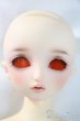 画像1: SDM女の子スタンダード/ちよ U-25-06-05-211-TN-ZU (1)