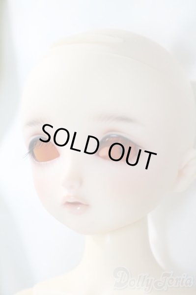 画像3: SDM女の子スタンダード/ちよ U-25-06-05-211-TN-ZU (3)