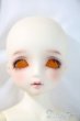 画像1: SDM女の子/コーディネートモデルF-50 U-25-06-05-212-TN-ZU (1)