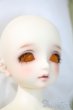 画像2: SDM女の子/コーディネートモデルF-50 U-25-06-05-212-TN-ZU (2)