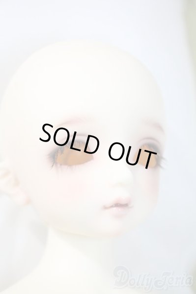 画像2: SDM女の子/コーディネートモデルF-50 U-25-06-05-212-TN-ZU (2)