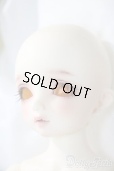 画像3: SDM女の子/コーディネートモデルF-50 U-25-06-05-212-TN-ZU (3)