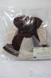 画像2: MSD＆MDD/OF:花咲く森の少女・ミニ U-25-06-10-127-TN-ZU (2)