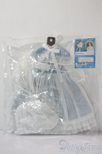 画像1: SD/OF：ハナガサクラゲセット U-25-06-10-124-TN-ZU (1)