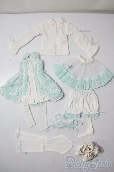 画像1: sdc/ミナ U-25-06-10-129-TN-ZU (1)