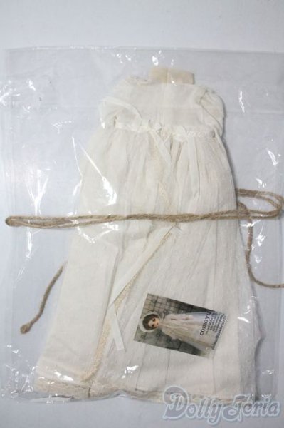 画像2: SD/OF:ドレスセット:comoyu製 U-25-06-10-120-TN-ZU (2)