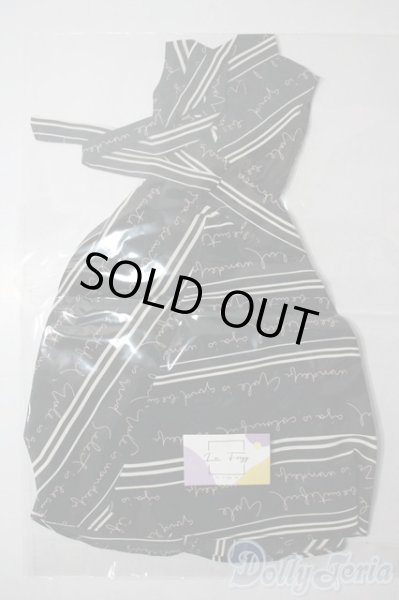 画像1: SDGrG/OF:ワンピース U-25-06-10-114-TN-ZU (1)