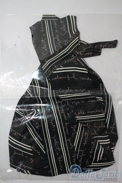 画像2: SDGrG/OF:ワンピース U-25-06-10-114-TN-ZU (2)