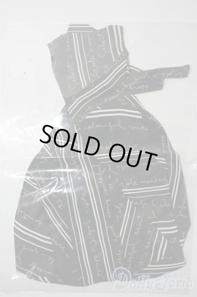 画像2: SDGrG/OF:ワンピース U-25-06-10-114-TN-ZU (2)