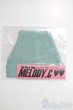 画像1: SD/OF MELODY.C様製帽子 U-25-06-10-160-TN-ZU (1)