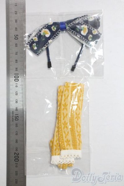 画像2: SDM&MSD/OF:小物 U-25-06-10-163-TN-ZU (2)