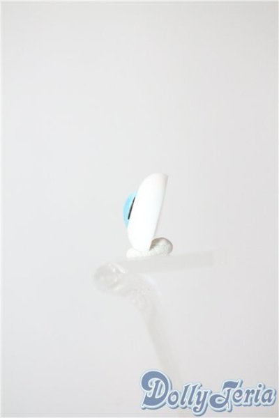 画像2: 18ｍｍ/造形村グラスアイ U-25-07-29-179-TN-ZU (2)