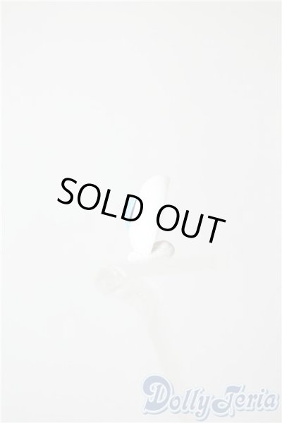 画像2: 18ｍｍ/造形村グラスアイ U-25-07-29-179-TN-ZU (2)