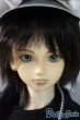画像2: SD13男の子/近衛司 U-25-06-05-215-TN-ZU (2)