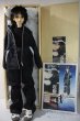 画像3: SD13男の子/近衛司 U-25-06-05-215-TN-ZU (3)