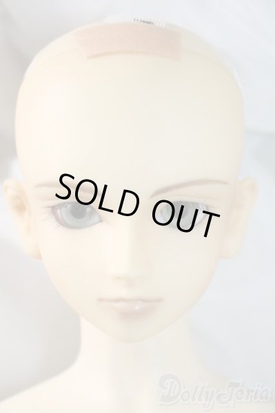 画像4: SD13男の子/近衛司 U-25-06-05-215-TN-ZU (4)