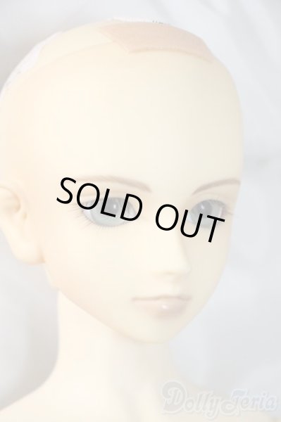 画像5: SD13男の子/近衛司 U-25-06-05-215-TN-ZU (5)