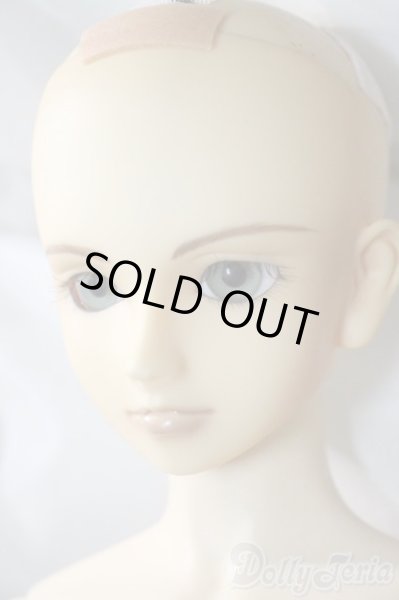 画像6: SD13男の子/近衛司 U-25-06-05-215-TN-ZU (6)