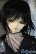 画像1: SD13男の子/橘四郎 U-25-06-05-220-TN-ZU (1)
