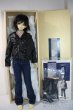 画像2: SD13男の子/橘四郎 U-25-06-05-220-TN-ZU (2)