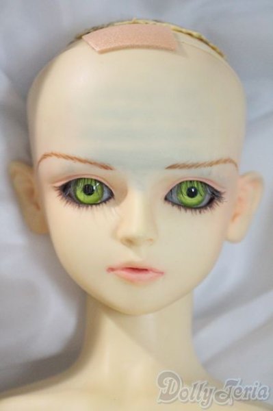 画像3: SD13男の子/橘四郎 U-25-06-05-220-TN-ZU (3)