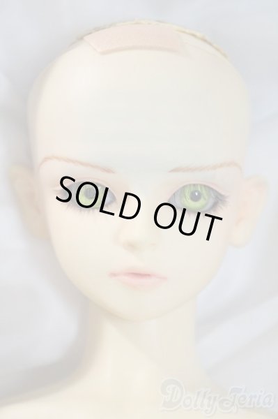 画像3: SD13男の子/橘四郎 U-25-06-05-220-TN-ZU (3)