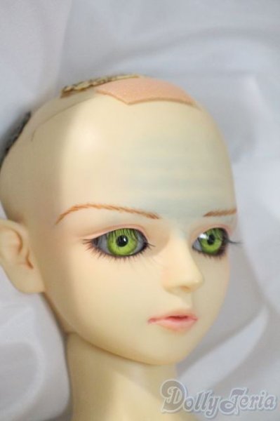 画像4: SD13男の子/橘四郎 U-25-06-05-220-TN-ZU (4)