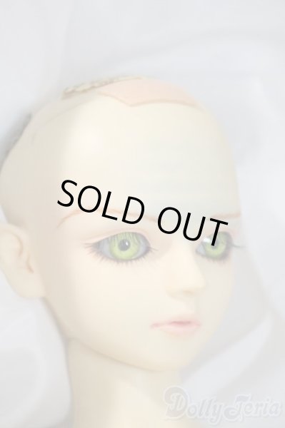 画像4: SD13男の子/橘四郎 U-25-06-05-220-TN-ZU (4)