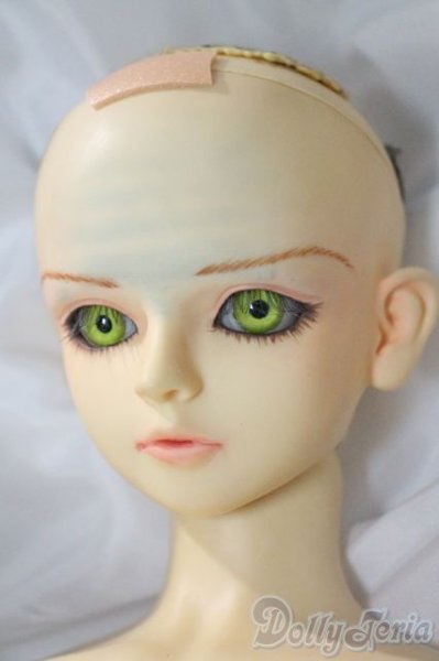 画像5: SD13男の子/橘四郎 U-25-06-05-220-TN-ZU (5)