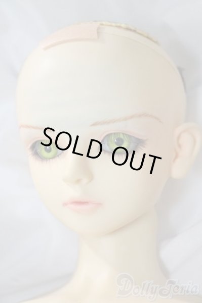 画像5: SD13男の子/橘四郎 U-25-06-05-220-TN-ZU (5)