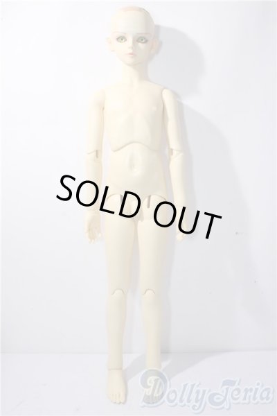 画像6: SD13男の子/橘四郎 U-26-01-14-219-TN-ZU (6)