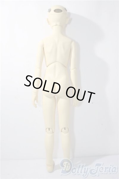 画像7: SD13男の子/橘四郎 U-26-01-14-219-TN-ZU (7)