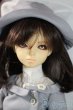 画像1: SD女の子/アナイス U-25-06-05-216-TN-ZU (1)