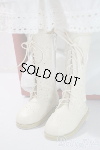 画像3: SD女の子/アナイス U-25-06-05-216-TN-ZU (3)