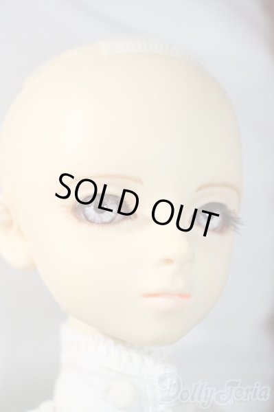 画像5: SD女の子/アナイス U-25-06-05-216-TN-ZU (5)