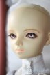 画像6: SD女の子/アナイス U-25-06-05-216-TN-ZU (6)