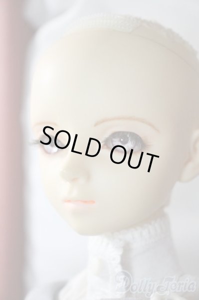 画像6: SD女の子/アナイス U-25-06-05-216-TN-ZU (6)